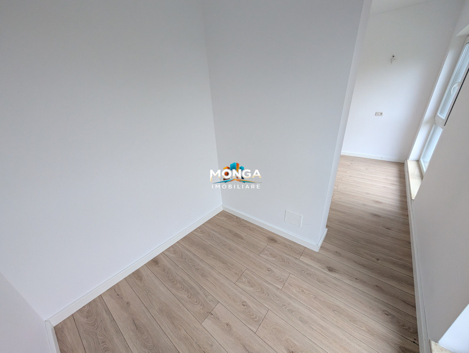 Casa 5 camere 135mp | 0 comision | Tunari | semineu | 450mp teren