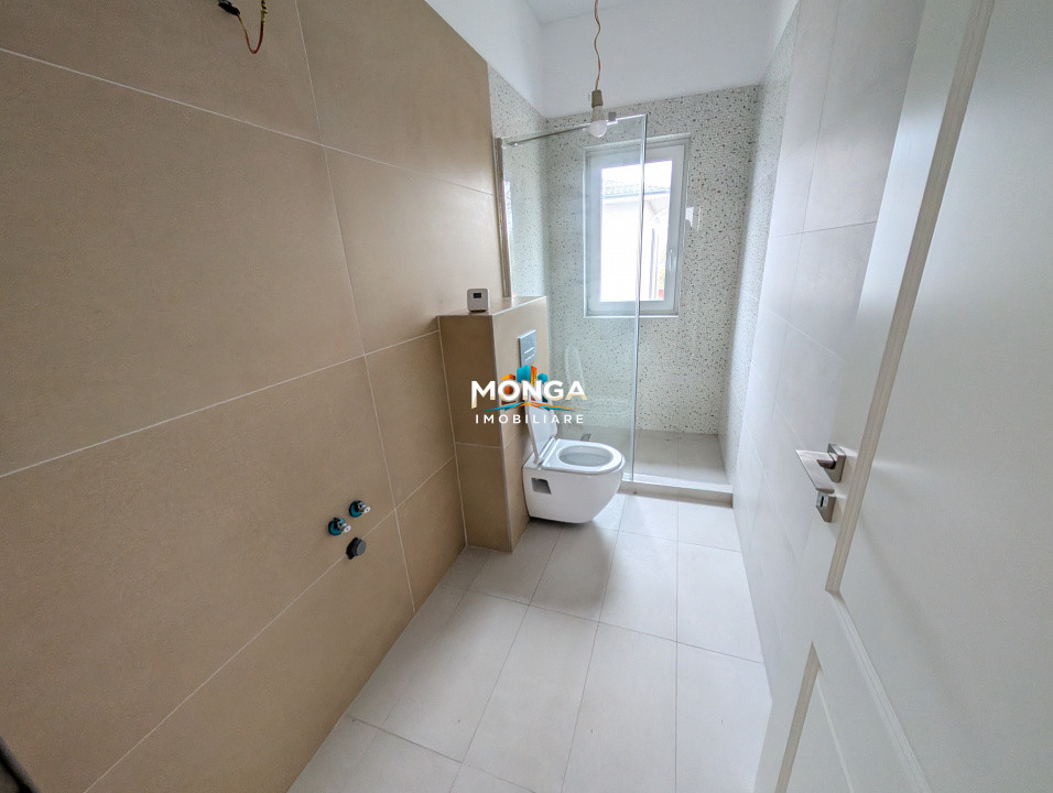 Casa 5 camere 135mp | 0 comision | Tunari | semineu | 450mp teren