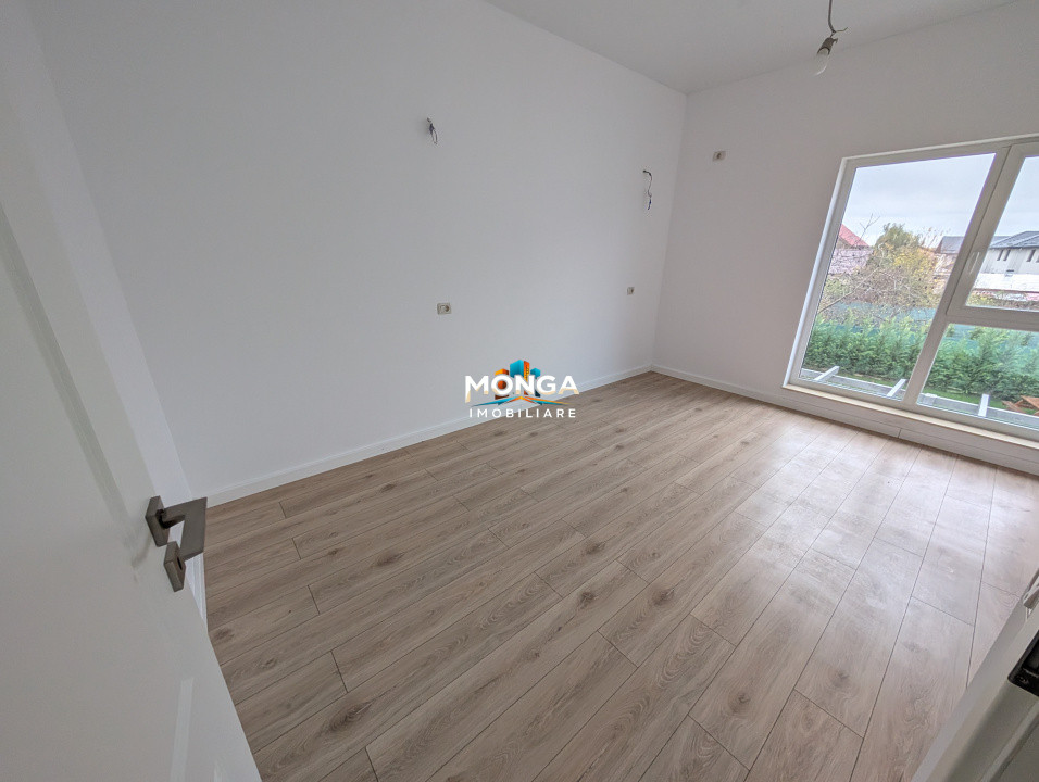 Casa 5 camere 135mp | 0 comision | Tunari | semineu | 450mp teren