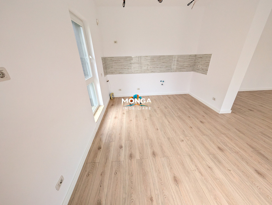 Casa 5 camere 135mp | 0 comision | Tunari | semineu | 450mp teren