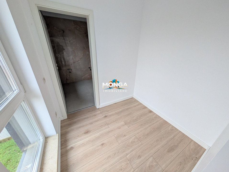 Casa 5 camere 135mp | 0 comision | Tunari | semineu | 450mp teren