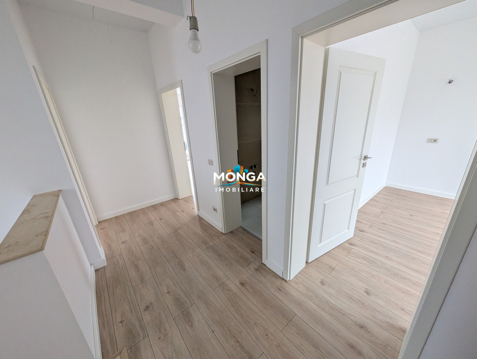 Casa 5 camere 135mp | 0 comision | Tunari | semineu | 450mp teren