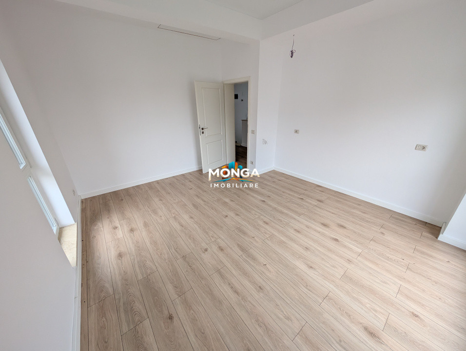 Casa 5 camere 135mp | 0 comision | Tunari | semineu | 450mp teren