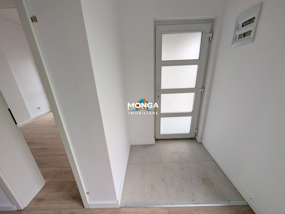 Casa 5 camere 135mp | 0 comision | Tunari | semineu | 450mp teren