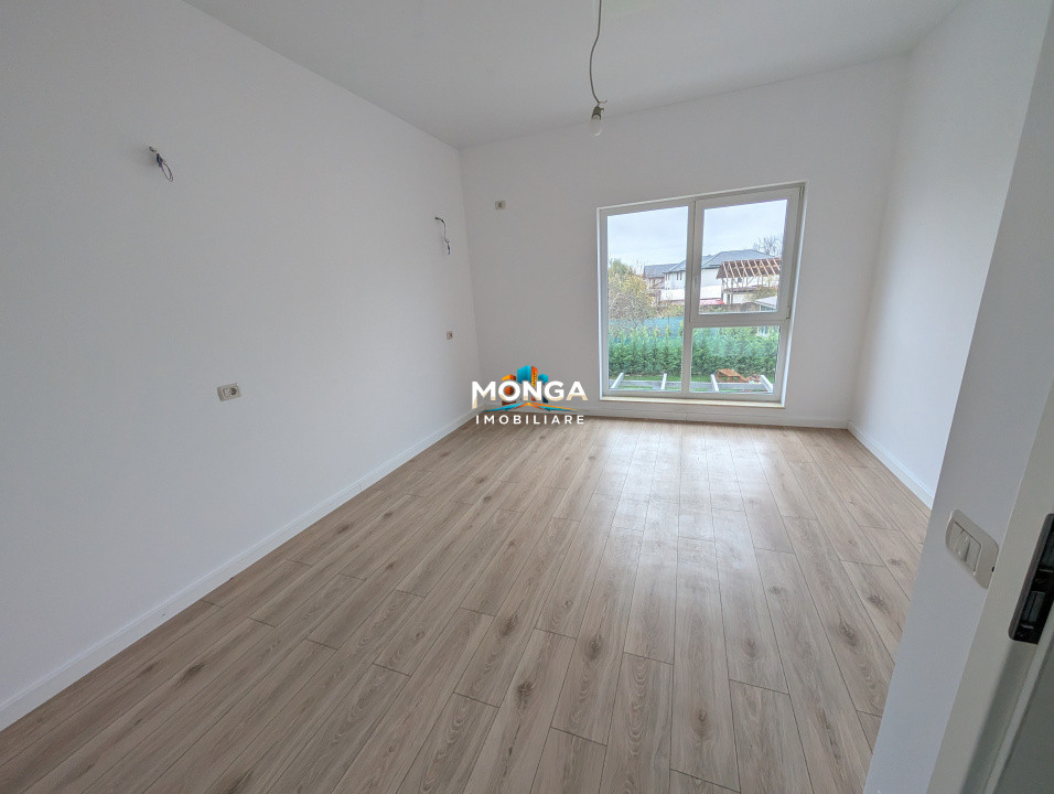 Casa 5 camere 135mp | 0 comision | Tunari | semineu | 450mp teren