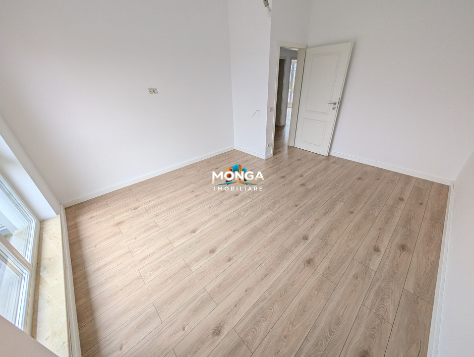 Casa 5 camere 135mp | 0 comision | Tunari | semineu | 450mp teren