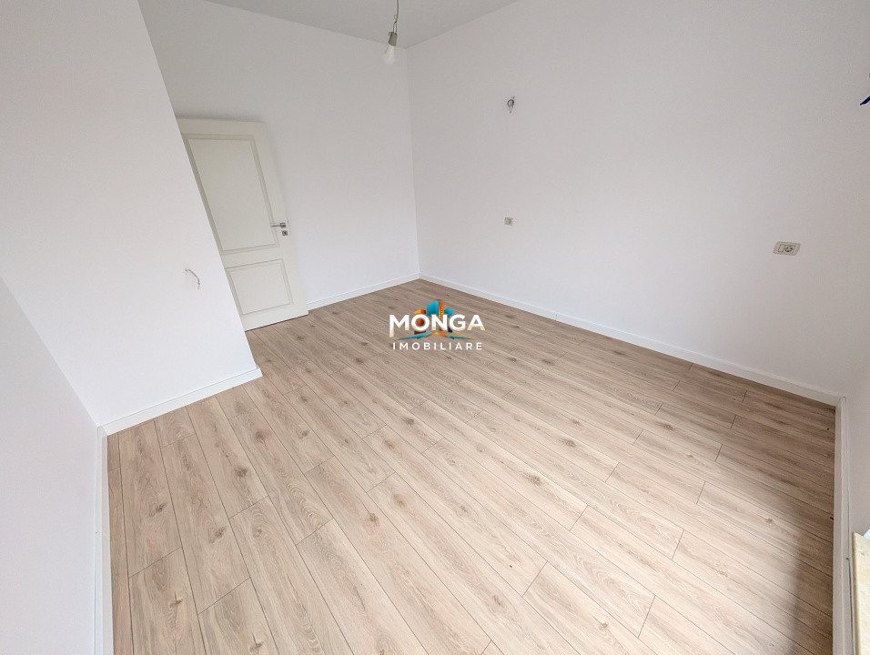 Casa 5 camere 135mp | 0 comision | Tunari | semineu | 450mp teren