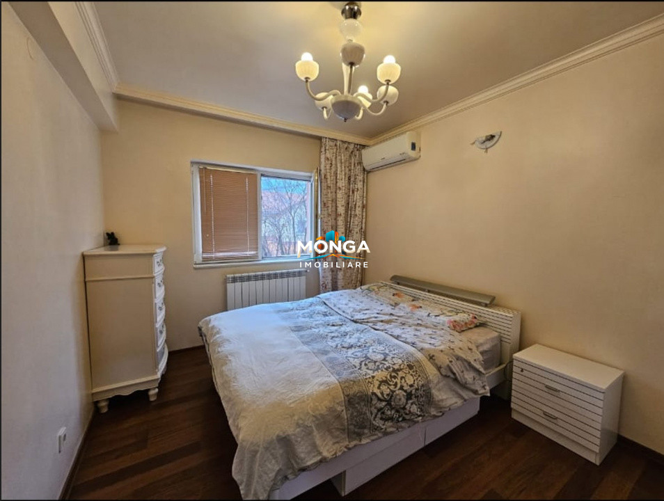 Duplex 4 camere 125mp | 0 comision | Pipera Ansamblul Epsilon | 225mp teren