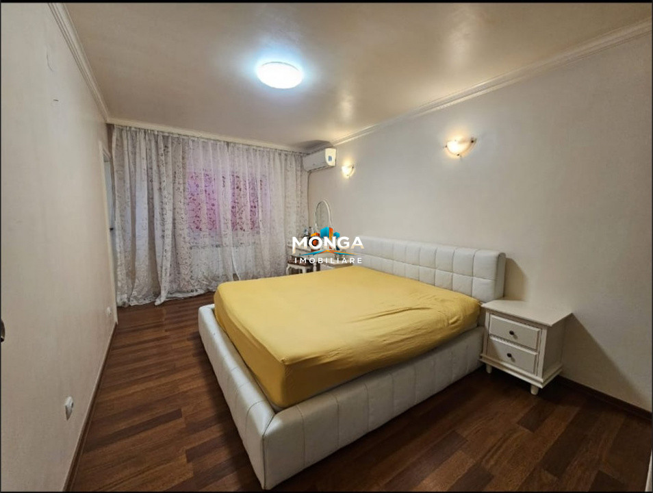 Duplex 4 camere 125mp | 0 comision | Pipera Ansamblul Epsilon | 225mp teren