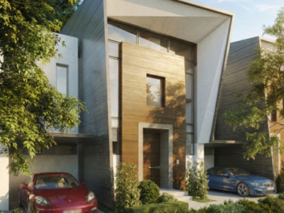 Casa premium 6 camere 160mp| 0 comision | Tunari Amber Forest | mobilat utilat