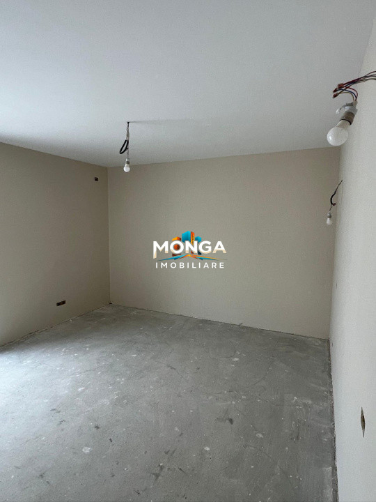 Casa 4 camere 120mp | 0 comision | Corbeanca Cantonului | finisaje la alegere