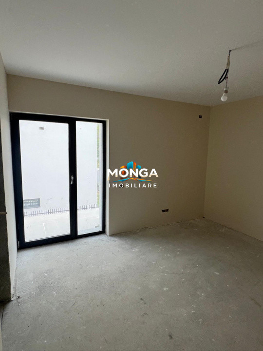 Casa 4 camere 120mp | 0 comision | Corbeanca Cantonului | finisaje la alegere