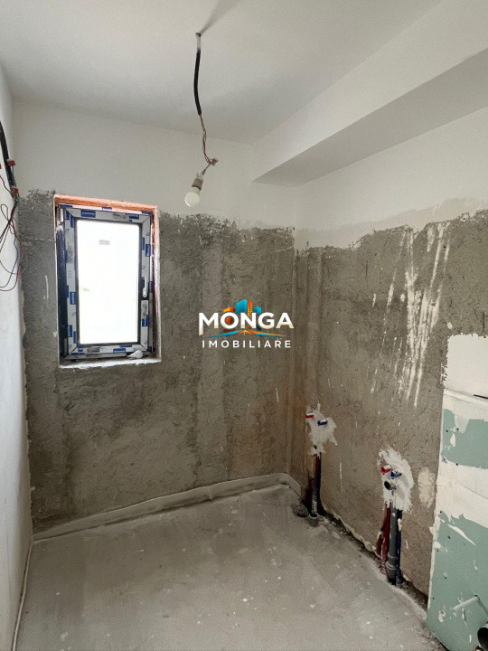 Casa 4 camere 120mp | 0 comision | Corbeanca Cantonului | finisaje la alegere