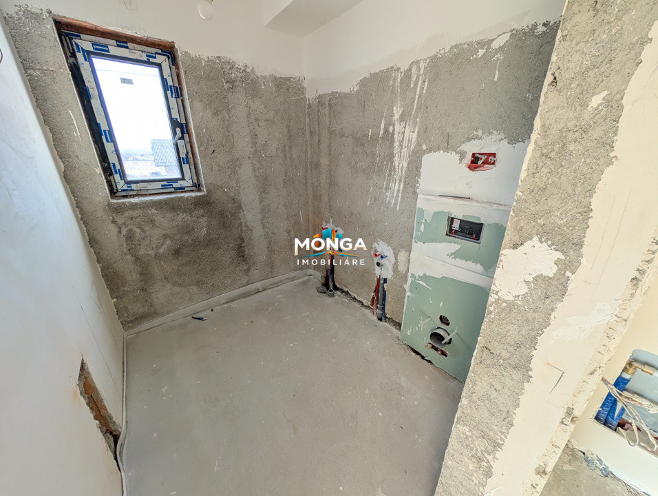 Casa 4 camere 120mp | 0 comision | Corbeanca Cantonului | finisaje la alegere