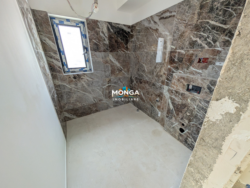 Casa 4 camere 120mp | 0 comision | Corbeanca Cantonului | finisaje la alegere