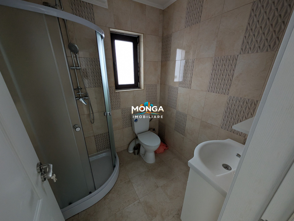 Casa 5 camere 115mp | 0 comision | Otopeni Matei Basarab | 378mp teren