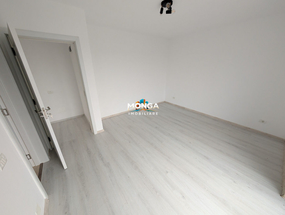 Casa 5 camere 115mp | 0 comision | Otopeni Matei Basarab | 378mp teren