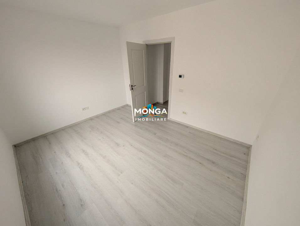 Casa 5 camere 115mp | 0 comision | Otopeni Matei Basarab | 378mp teren