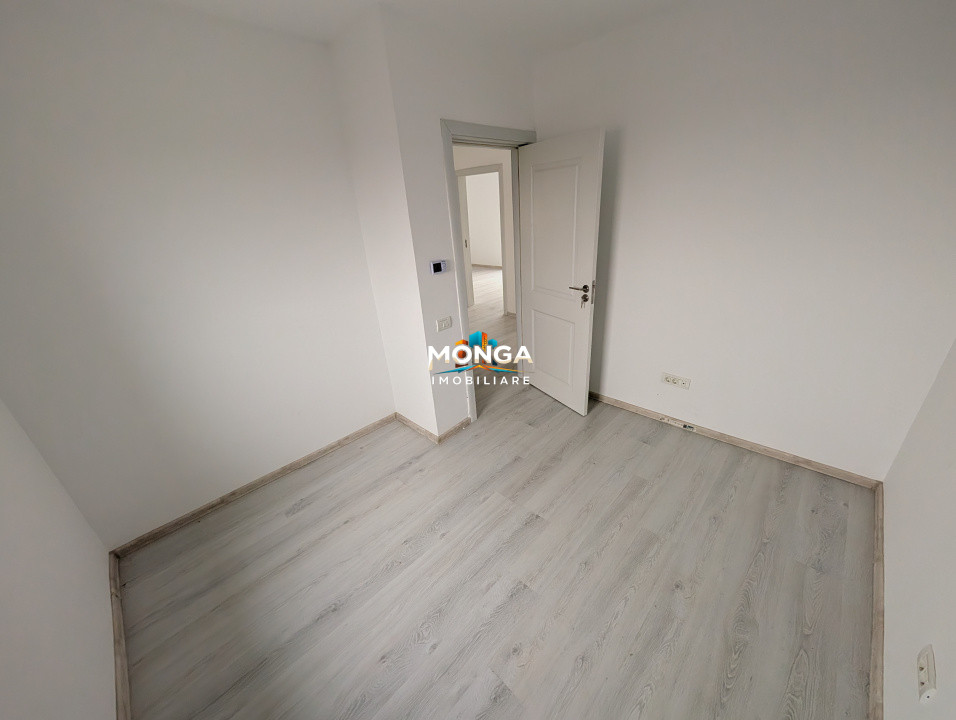 Casa 5 camere 115mp | 0 comision | Otopeni Matei Basarab | 378mp teren