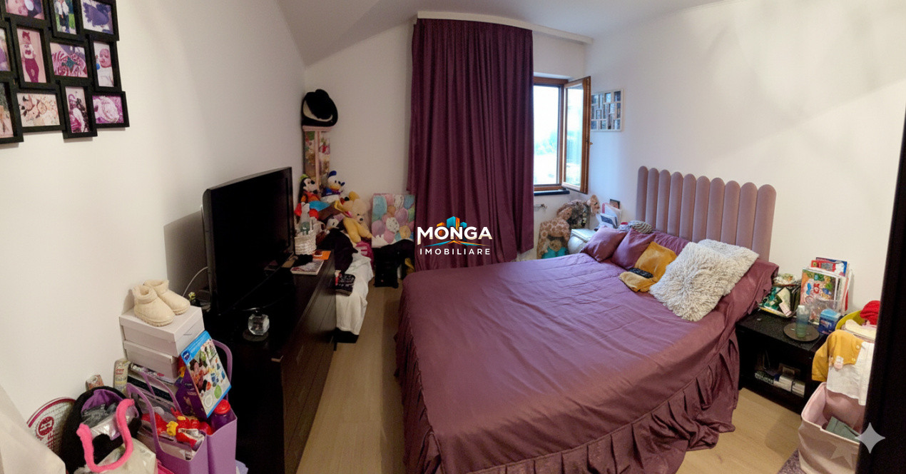 Duplex 4 camere 135mp| 0 comision | Otopeni 1 Mai | metrou | 234mp teren