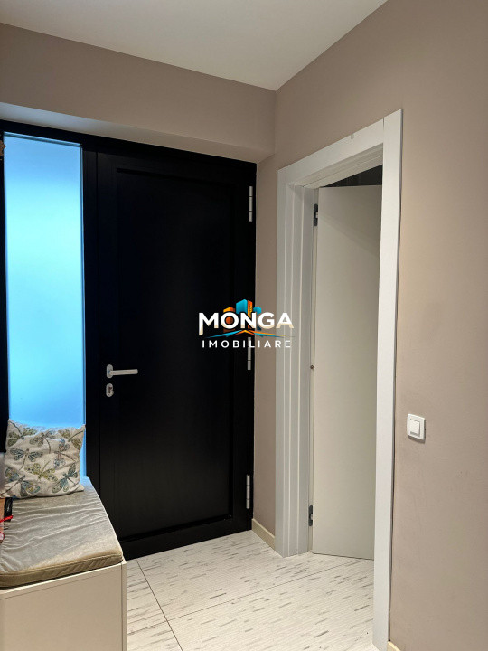 Duplex 4 camere 107mp | 0 comision | Corbeanca Laguna Albastra - Narciselor