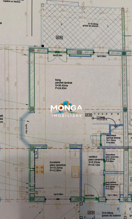 Duplex 4camere 114mp | 0 comision | Corbeanca Park | Mobilat si Utilat