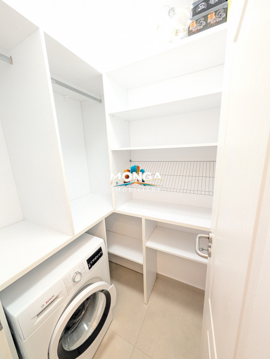 Duplex 4camere 114mp | 0 comision | Corbeanca Park | Mobilat si Utilat