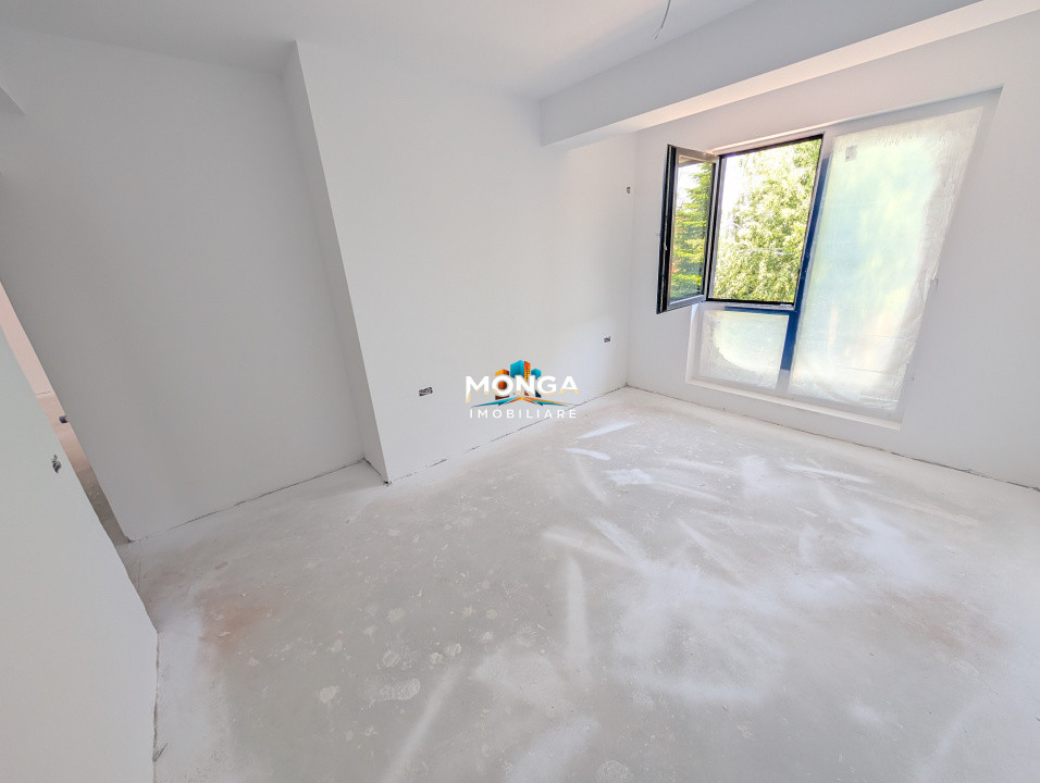 Casa 4 camere 140mp | 0 comision | Otopeni Traian Vuia | finisaje la alegere