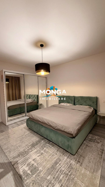 Penthouse 3 camere 97mp + 110mp terasa | 0 comision | Siestie