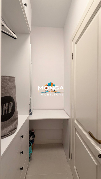 Penthouse 3 camere 97mp + 110mp terasa | 0 comision | Siestie