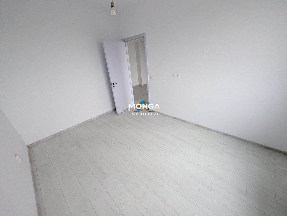 Apartament 2 camere 40mp | 0 comision | Otopeni Avram Iancu | Parcare