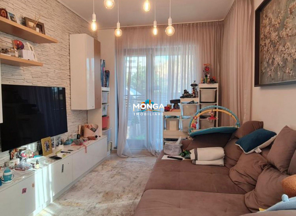 Apartament 4 camere 83mp + 63mp curte | 0 comision | Sisesti