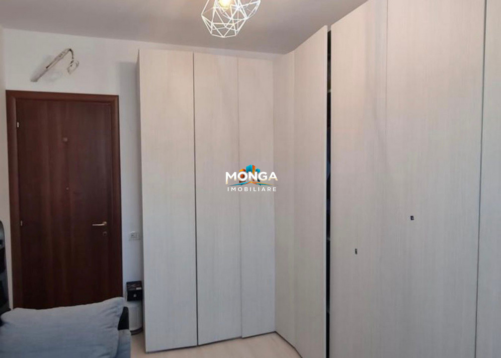 Apartament 4 camere 83mp + 63mp curte | 0 comision | Sisesti