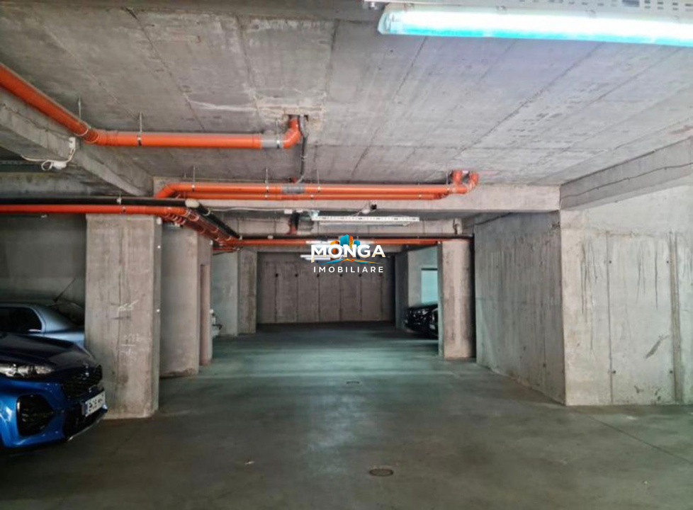 Apartament 4 camere 83mp + 63mp curte | 0 comision | Sisesti