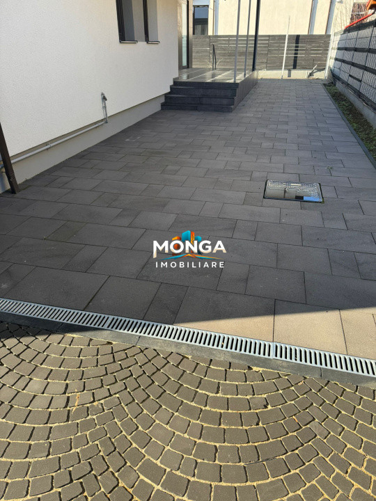 Casa spatioasa 180mp | 0 comision | Cartier Henri Coanda