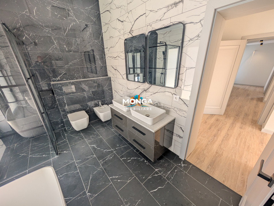 Casa spatioasa 180mp | 0 comision | Cartier Henri Coanda