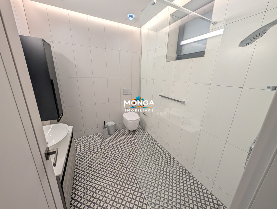 Casa spatioasa 180mp | 0 comision | Cartier Henri Coanda