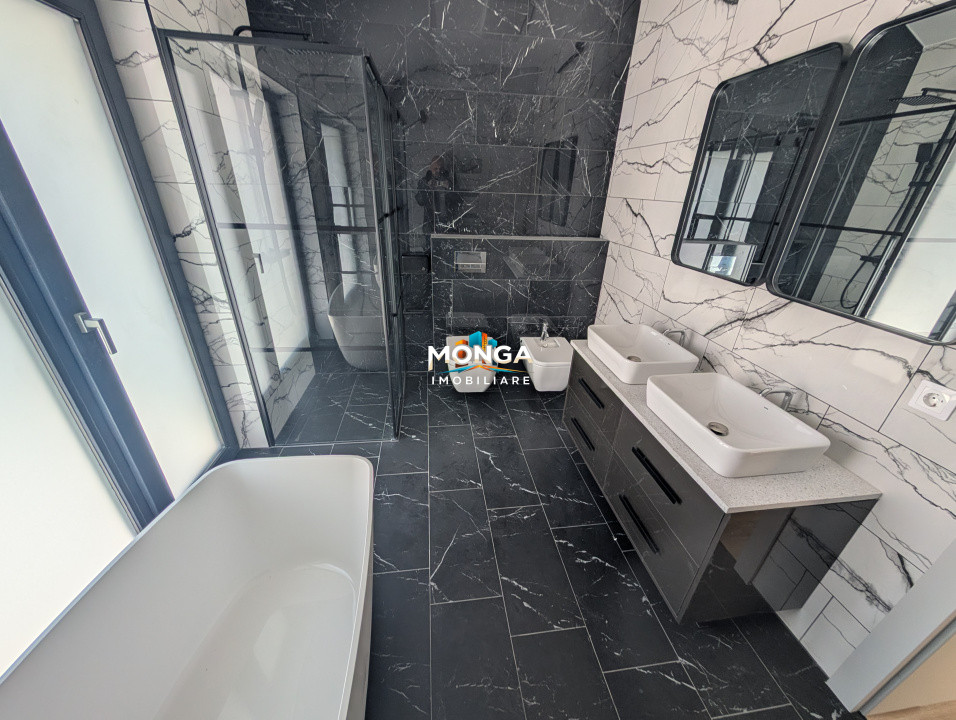 Casa spatioasa 180mp | 0 comision | Cartier Henri Coanda