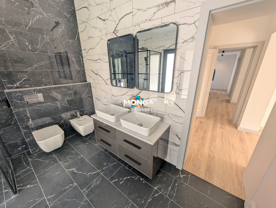 Casa spatioasa 180mp | 0 comision | Cartier Henri Coanda