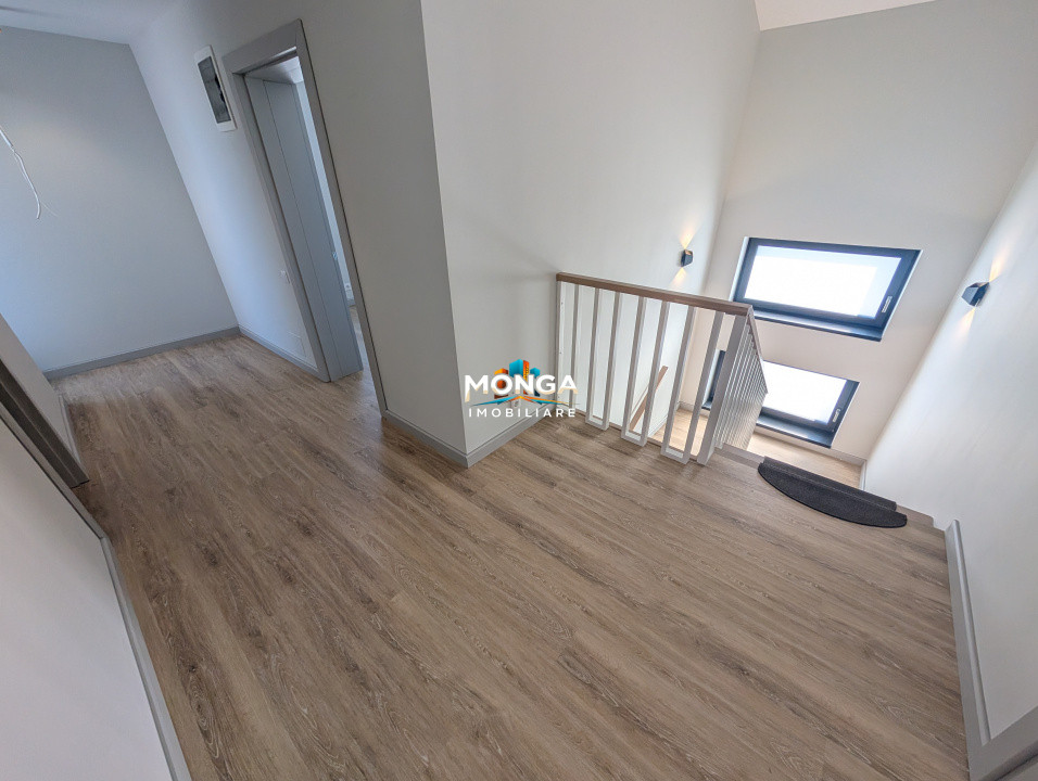 Casa spatioasa 180mp | 0 comision | Cartier Henri Coanda