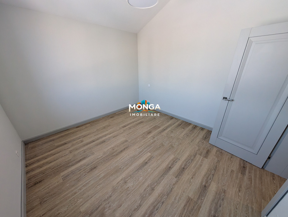 Casa spatioasa 180mp | 0 comision | Cartier Henri Coanda