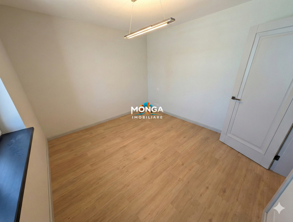 Casa spatioasa 180mp | 0 comision | Cartier Henri Coanda