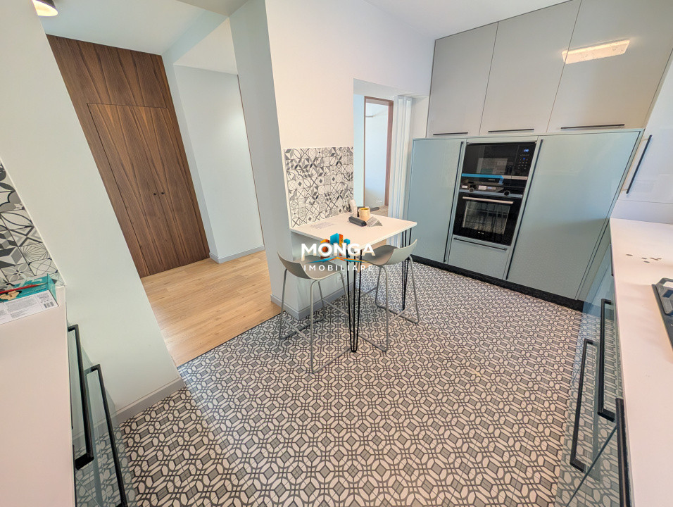 Casa spatioasa 180mp | 0 comision | Cartier Henri Coanda