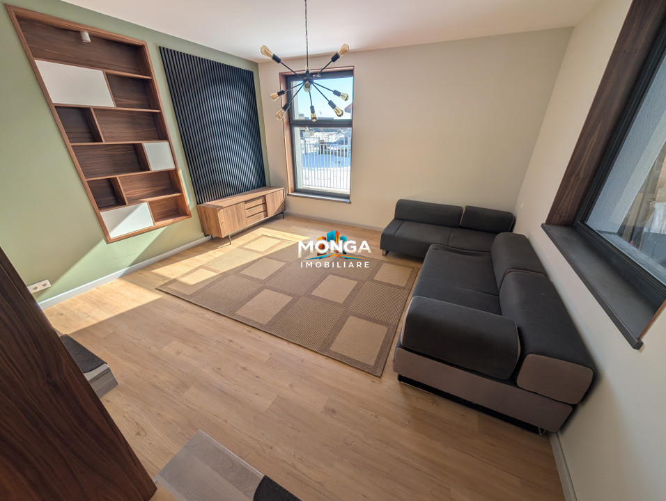 Casa spatioasa 180mp | 0 comision | Cartier Henri Coanda