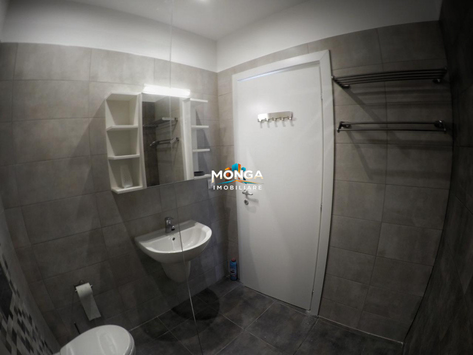 Casa 5 camere 130mp | 0 comision | Pipera New Point Villas | Scoala Americana