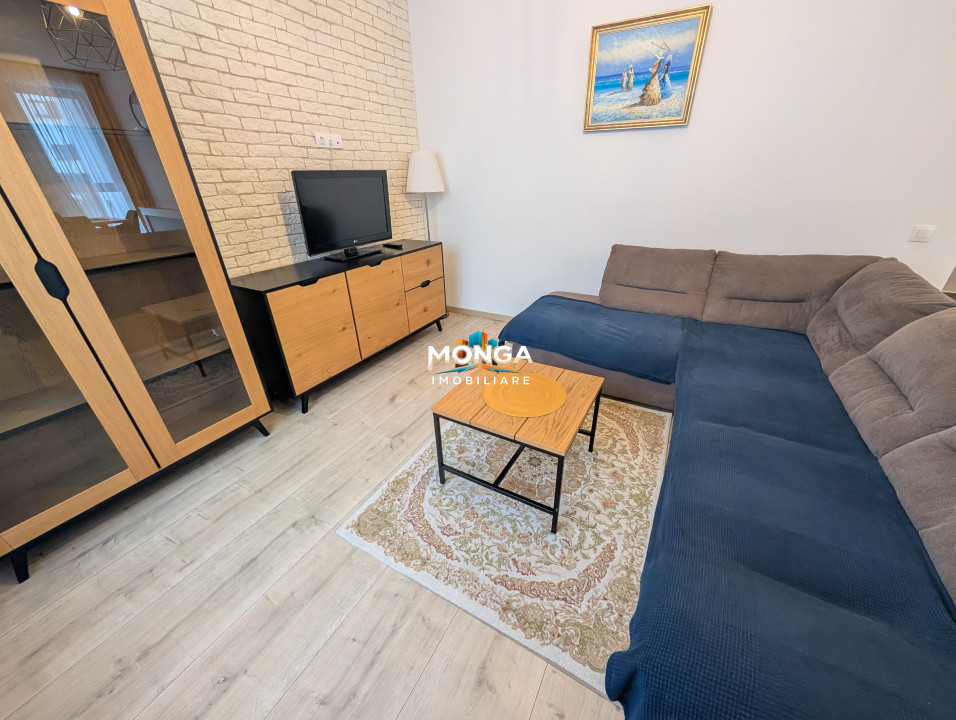 Casa 4 camere 100mp | 0 comision | Otopeni Mesteacanului | mobilat utilat