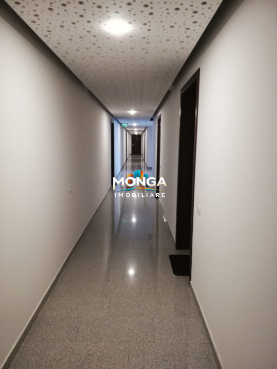 Studio 50mp | 0 comision | Residence 5 Iancu Nicolae | Mobilat Utilat