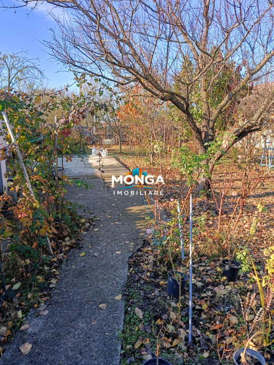 Casa 3 camere 100 mp | teren 937 mp | Vladeni central | mansarda |mobilat utilat