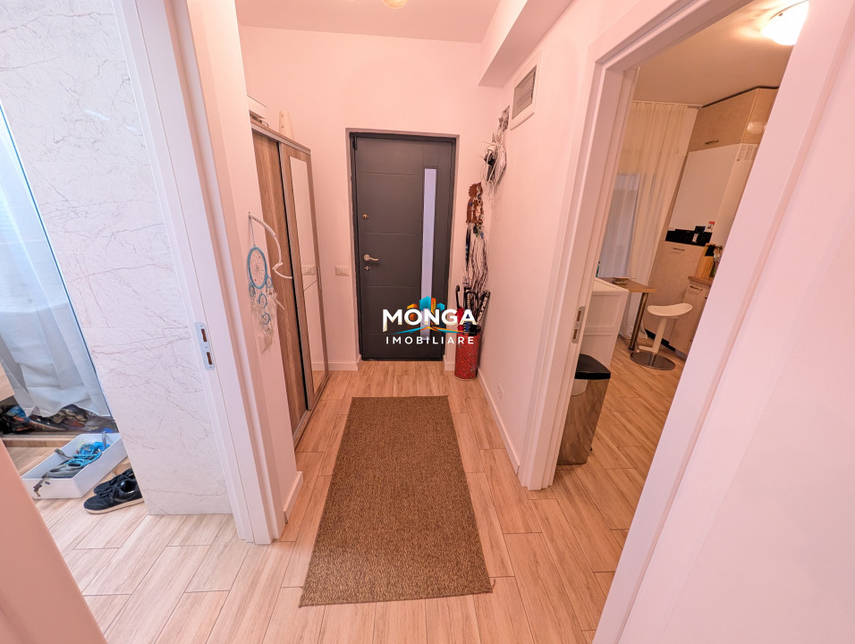 Casa 6 camere 180mp | Tunari | Complex Inchis | | parcare | Curte generoasa