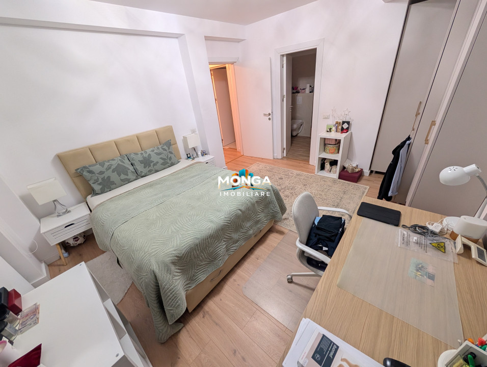Casa 6 camere 180mp | Tunari | Complex Inchis | | parcare | Curte generoasa